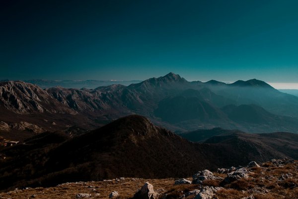 Discover the Secret Treasures of Roman Villas in the UK: Your Comprehensive Guide to an Unforgettable Journey