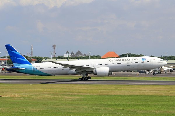 Discover the Ultimate Relaxation at Top UK Campsites with Luxurious Hot Tubs