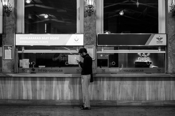 What Makes a Cruise in the UK an Unforgettable Experience?