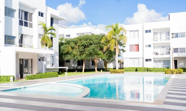 Unveiling britain's secret treasures: dive into the fascinating past of roman bathhouses