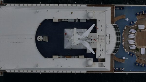 Discover British Legends: Unveil Folklore on Top UK Sea Cruises