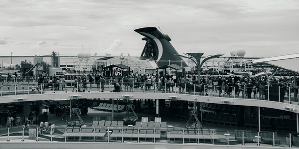 Transform your french skills through effective immersion programs