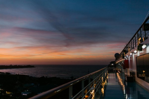 Explore windsor castle on a budget: affordable tips for a memorable visit without breaking the bank