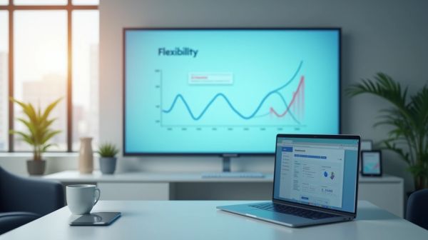 ESIM UK: Unlock convenience with flexible data options