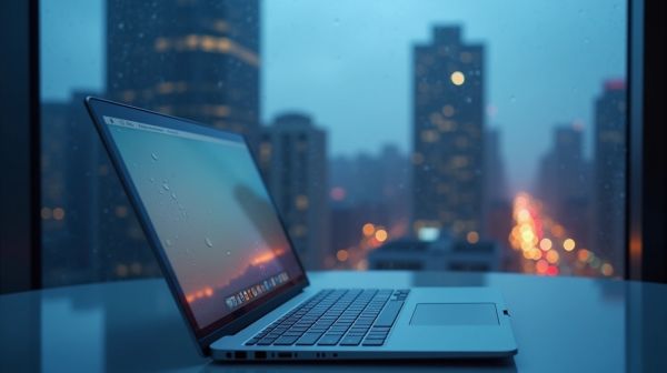 ESIM UK: Unlock convenience with flexible data options