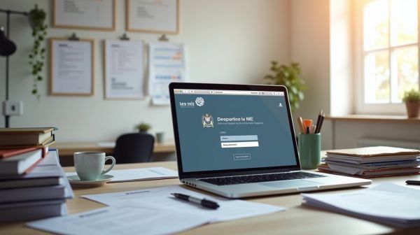 Gestoraz: your go-to solution for NIE applications in Spain