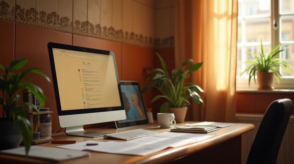 Gestoraz: your go-to solution for NIE applications in Spain