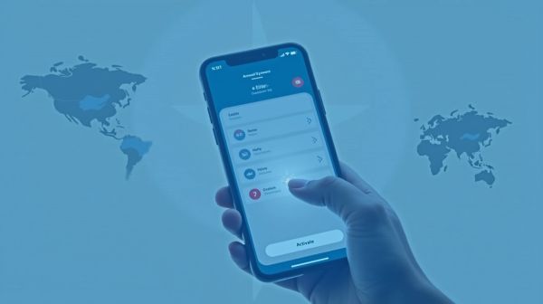 Gomoworld promo code: unlock exclusive savings on eSIM plans