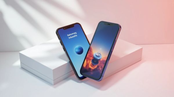Gomoworld promo code: unlock exclusive savings on eSIM plans