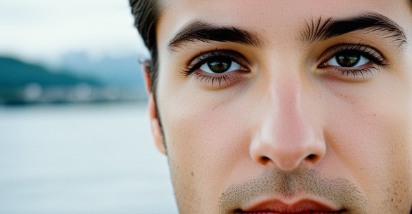 Unlock the full potential of your french with immersion programs